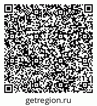 79064904352