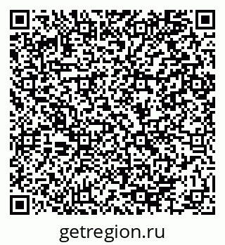 79064904353