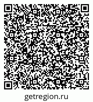 79064904354