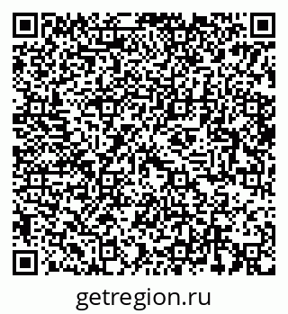 79064904355