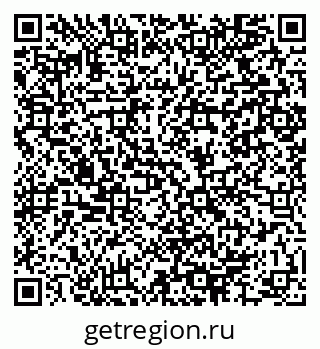 79064904356