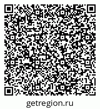 79064904357