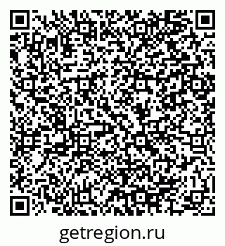79064904358