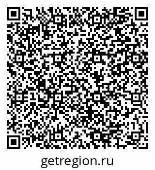79064904359