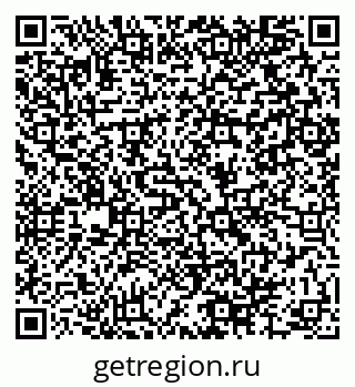 79064904361