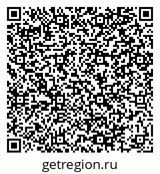 79064904363