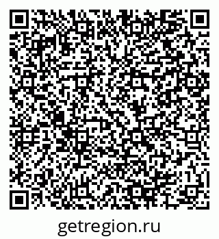 79064904364