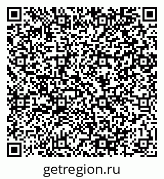 79064904366