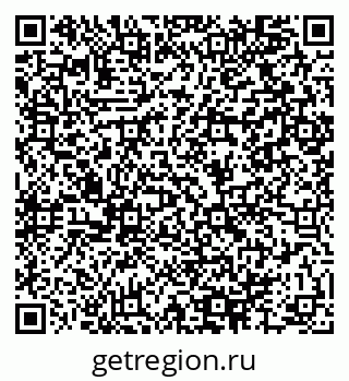 79064904367
