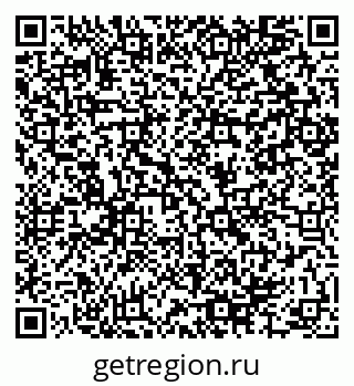 79064904370