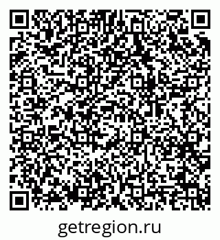 79064904371