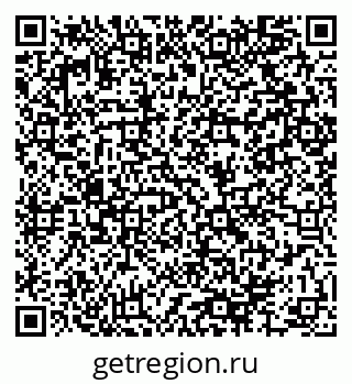 79064904372
