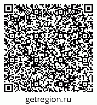 79064904373