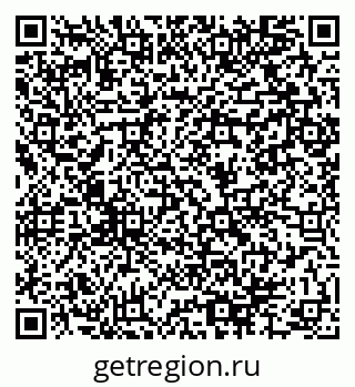 79064904375
