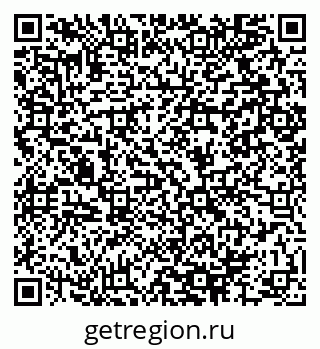 79064904377