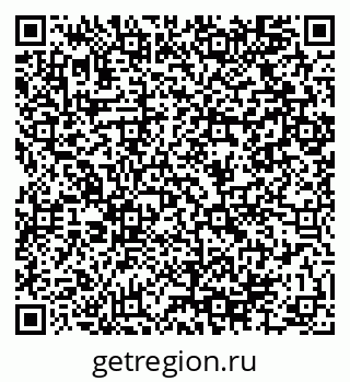 79064904379
