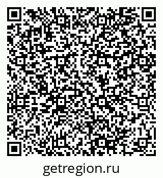 79064904380