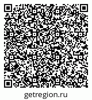 79064904382