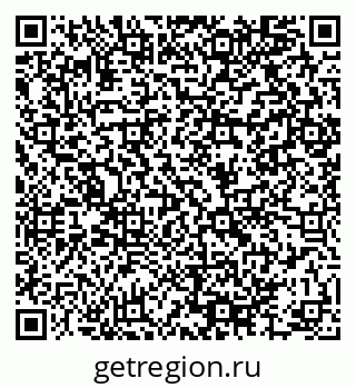 79064904383
