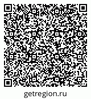 79064904384