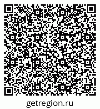 79064904386