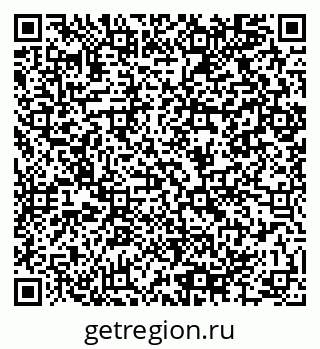 79064904388