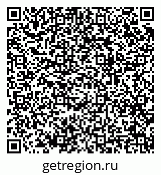 79064904391