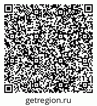 79064904392