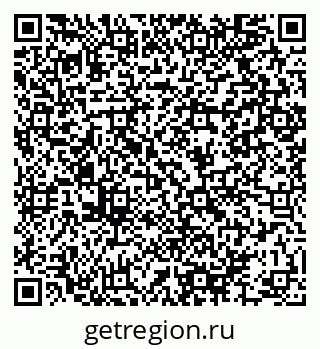 79064904393