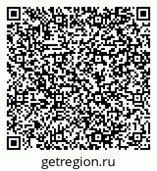 79064904394