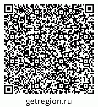 79064904395