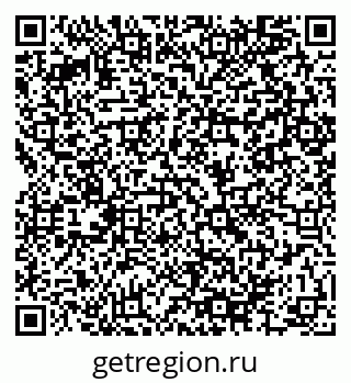 79064904396