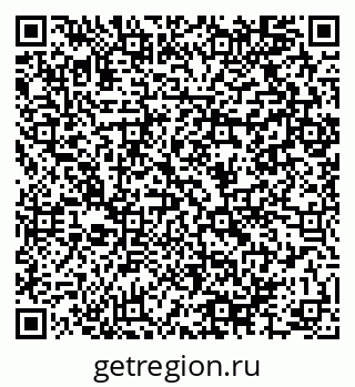 79064904397