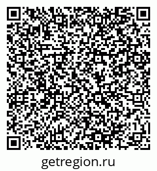 79064904398