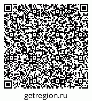 79064904399