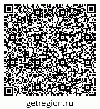 79064904400