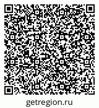 79064904401