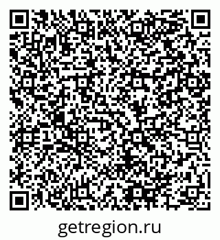 79064904402