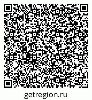 79064904404
