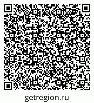 79064904405