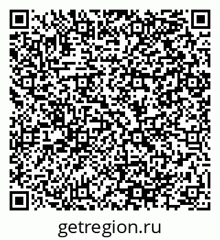 79064904408