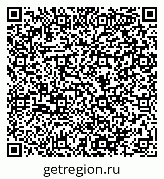 79064904410