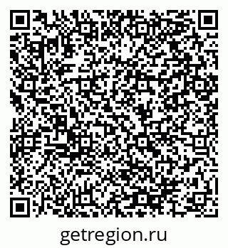 79064904411