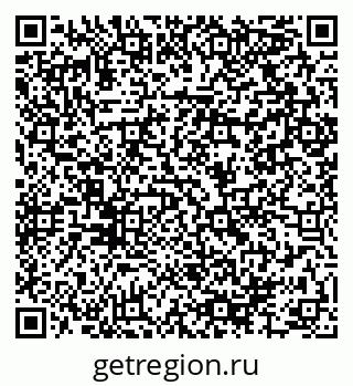 79064904412