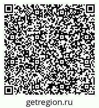79064904413