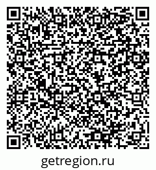 79064904414