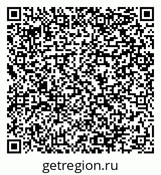 79064904415