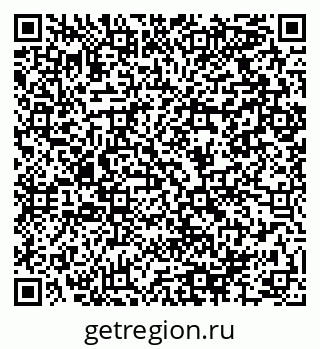 79064904416