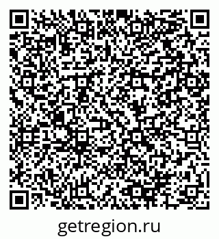 79064904417