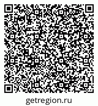79064904418